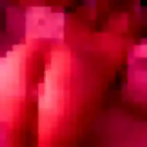 Brune, 36 ans, connectée à Mazères pour un rencontre sexy