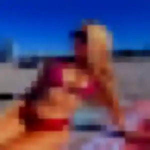 Zoe, 29 ans, connectée à Mazères pour un rencontre sexy