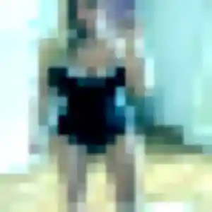 Photo de Albane à Médis (27 ans) - rencontre sexy gratuit