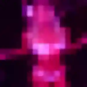 Profil de Iris à Médis (45 ans) - rencontre sexy anonyme