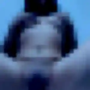 Jennifer, 24 ans, en ligne à Médis pour une rencontre coquine