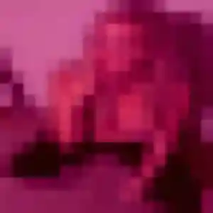Jihane (26 ans) à Médis cherche un rencontre sexy ce soir