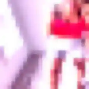 Marie-Jeanne, femme de 33 ans veut rencontre sexy à Médis
