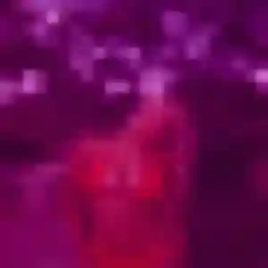 Sara, femme de 41 ans cherche rencontre sexy à Médis