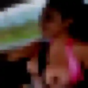 rencontre sexy à Melle : photo de Anouk, 32 ans - accès libre
