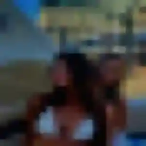 Irene, 39 ans, cherche un rencontre sexy à Melle