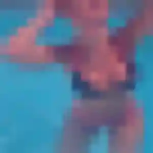 Jolie Romina, 23 ans à Melle - voir sa photo