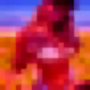 Photo perso de Viviane, 26 ans à Melle - rencontre coquine
