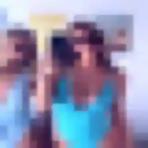Rencontre Adele, 35 ans à Mende en privé