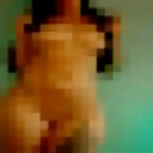 Idalina, 36 ans, cherche un rencontre sexy à Mende