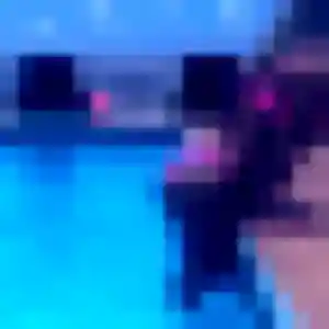 Tatiana, femme de 30 ans veut rencontre sexy à Mercury