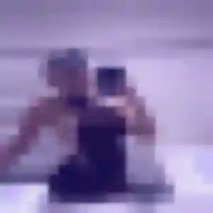 Valerie, 35 ans, en ligne à Mercury pour une rencontre coquine