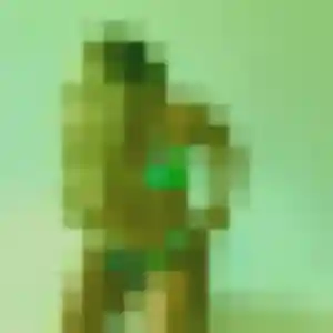 Deborah, 29 ans, connectée à Mérignac pour un rencontre sexy