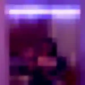 Photo exclusive de Giulia, 24 ans à Mérignac - rencontre coquine