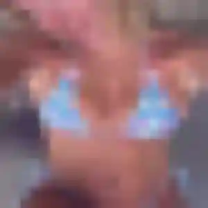 Isabella de Mérignac, 39 ans - rencontre sexy sans lendemain
