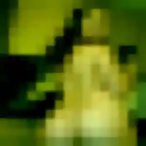 Profil de Lisa à Mérignac (44 ans) - rencontre sexy anonyme
