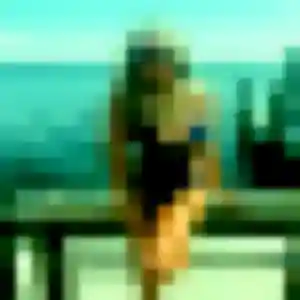 Contacte Thais, 27 ans à Mérignac en privé