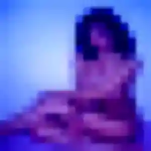rencontre sexy à Mérignac : photo de Yvette, 31 ans - accès libre