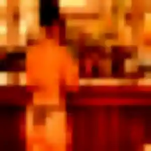Imane, 34 ans, dispo pour rencontre sexy à Merville