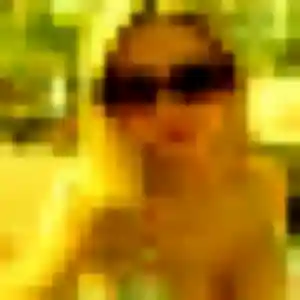 Jolie Estelle, 29 ans à Meschers-sur-Gironde - la contacter