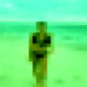 rencontre sexy à Meschers-sur-Gironde : profil de Irina, 45 ans - inscription gratuite