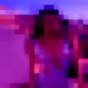 Photo perso de Mathilde, 34 ans à Meschers-sur-Gironde - rencontre coquine