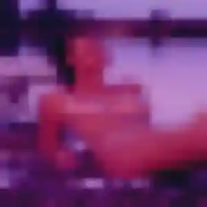 Sexy Amandine, 33 ans à Messimy - découvrir son profil