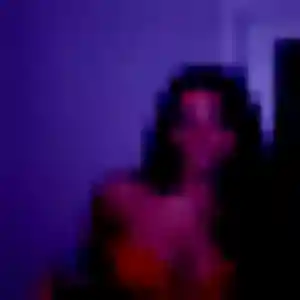 rencontre sexy à Meyzieu : profil de Jade, 44 ans - sans engagement