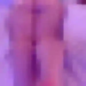 Lucie de Meyzieu, 42 ans - rencontre sexy en toute liberté