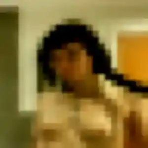 Photo exclusive de Marie-Therese, 36 ans à Meyzieu - rencontre sans lendemain