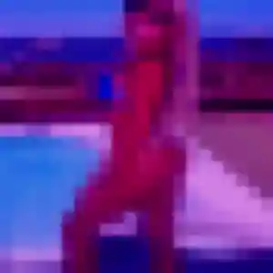 Sexy Eleonore, 38 ans à Mèze - voir sa photo