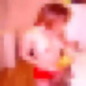 Maelys, 35 ans, veut un rencontre sexy à Mignaloux-Beauvoir