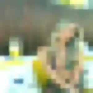 Marie-Helene (43 ans) à Mignaloux-Beauvoir cherche un rencontre sexy aujourd'hui