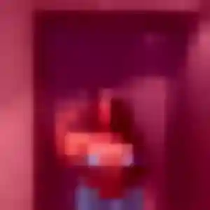 Meriem, 23 ans, veut un rencontre sexy à Mignaloux-Beauvoir