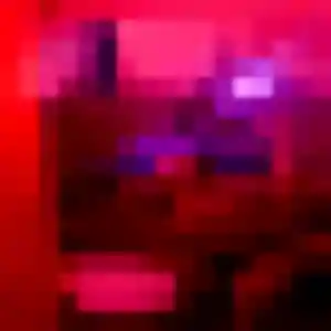 Anne-Sophie (42 ans) à Migné-Auxances attend un rencontre sexy maintenant