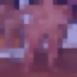 Typhaine, femme de 40 ans cherche rencontre sexy à Migné-Auxances