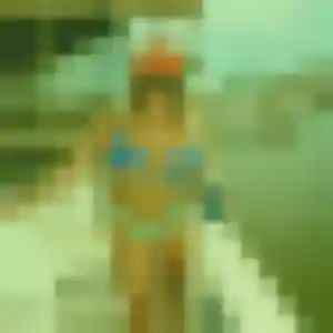 Alice, 34 ans, cherche un rencontre sexy à Milhaud