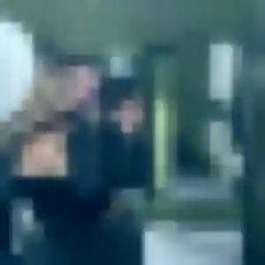 Corinne, 21 ans, veut un rencontre sexy à Milhaud