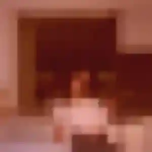 Karine (25 ans) à Milhaud attend un rencontre sexy aujourd'hui