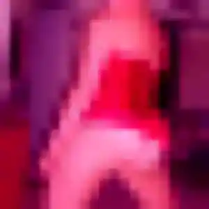 Marilou, fille de 40 ans propose rencontre sexy à Milhaud