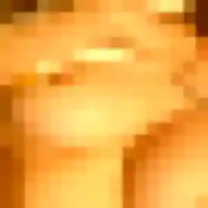 Photo perso de Lou-Anne, 38 ans à Millas - rencontre coquine