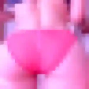Lucienne, femme de 25 ans propose rencontre sexy à Millas