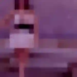 Ornella, 41 ans, en ligne à Millas pour un rencontre sexy