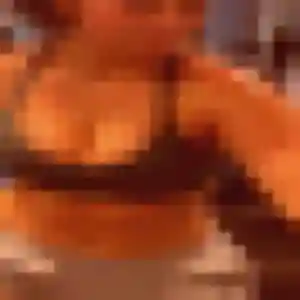 Delia, 44 ans, disponible à Millau pour une rencontre coquine