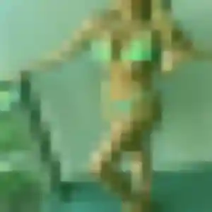 Photo exclusive de Ines, 28 ans à Millau - plan discret