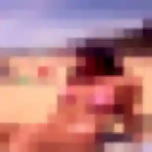 Marie-Jeanne, 35 ans, veut un rencontre sexy à Millau