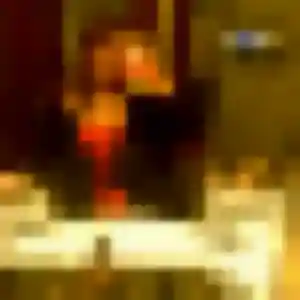 Nadine (39 ans) à Millau cherche une rencontre ce soir
