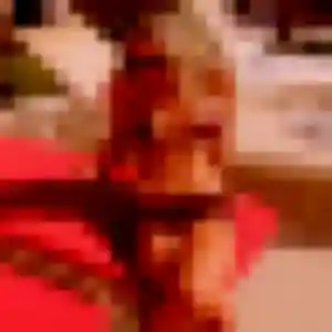Natacha (32 ans) à Millau cherche une rencontre maintenant
