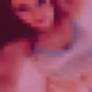 Sabrina, 36 ans, disponible à Millau pour une rencontre coquine