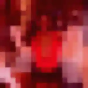 Urielle, 32 ans, disponible à Millau pour un rencontre sexy